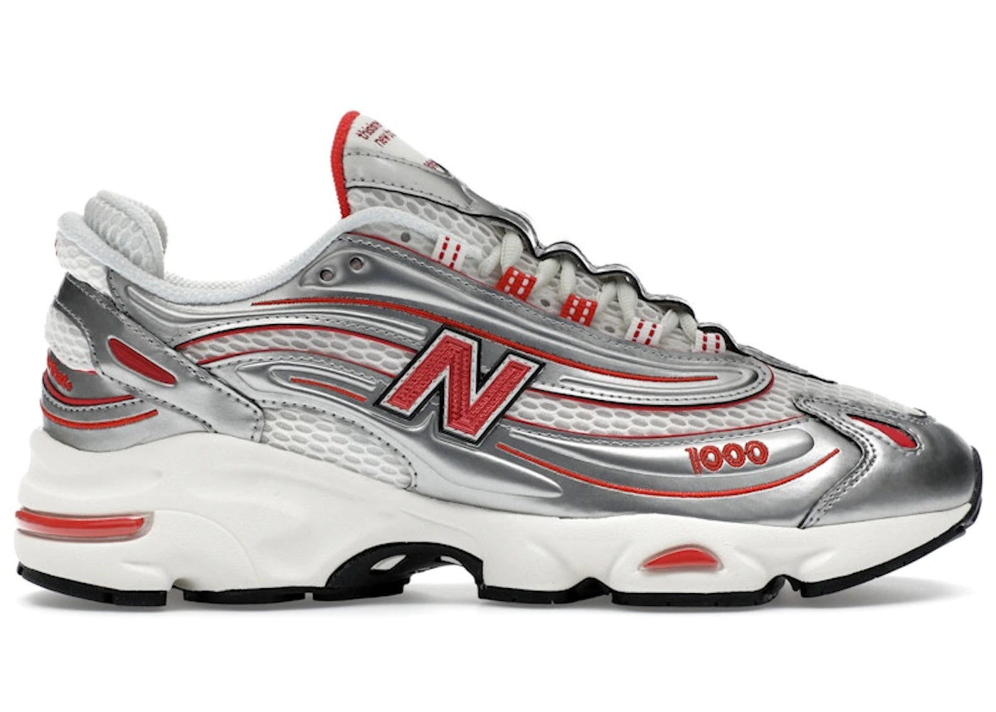 https://images.stockx.com/images/New-Balance-1000-thisisneverthat-Metallic-Silver-Red-Product.jpg?fit=fill&bg=FFFFFF&w=700&h=500&fm=webp&auto=compress&q=90&dpr=2&trim=color&updated_at=1742326079