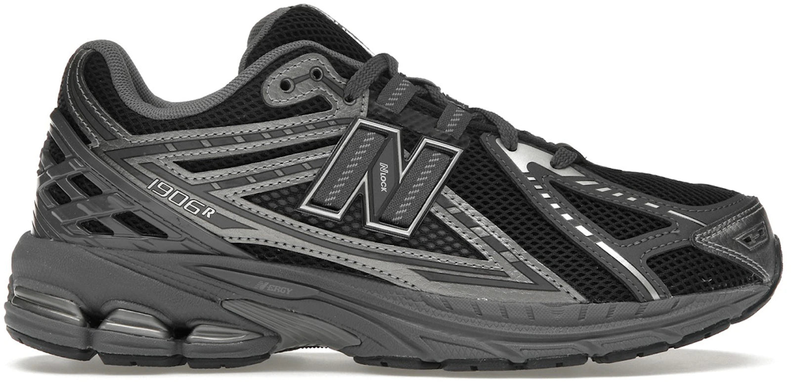 https://images.stockx.com/images/New-Balance-1906R-Phantom-Black-GS-Product.jpg?fit=fill&bg=FFFFFF&w=1000&fm=webp&auto=compress&q=90&dpr=2&trim=color&updated_at=1738193358