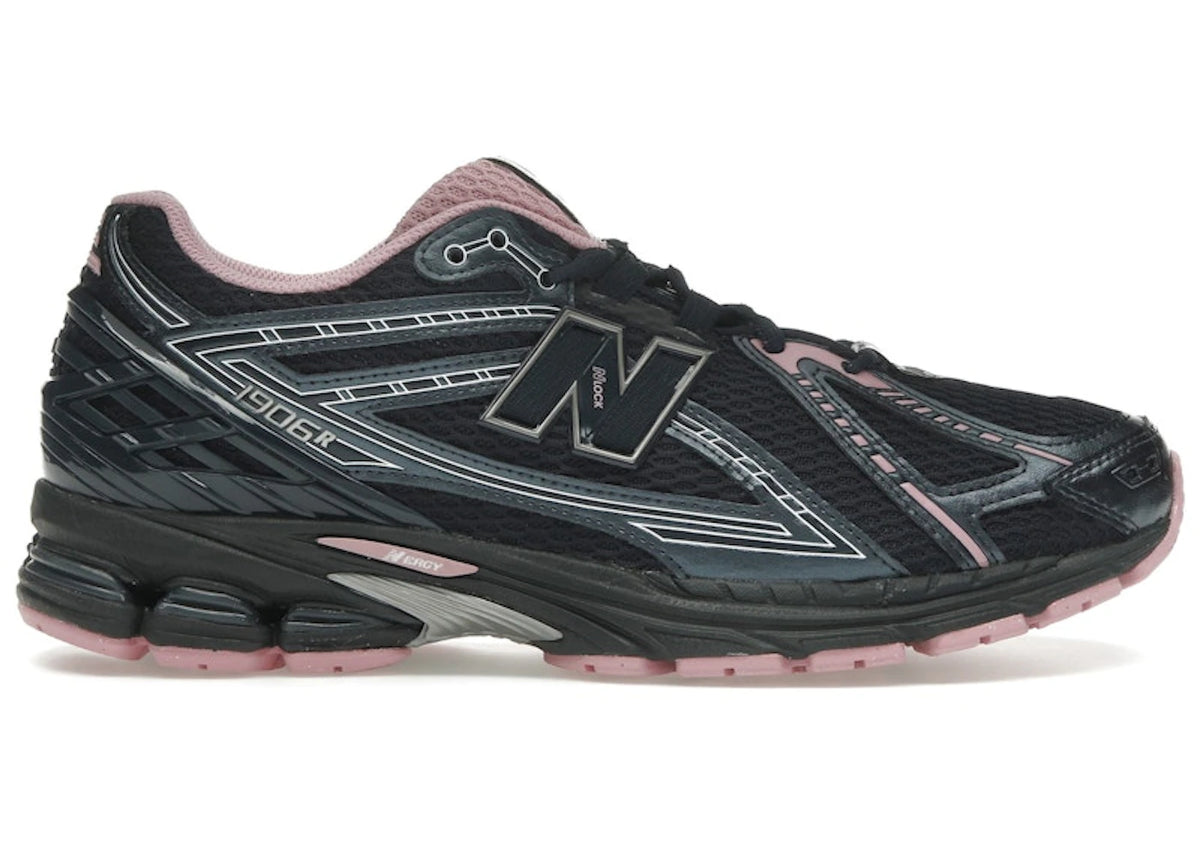 https://images.stockx.com/images/New-Balance-1906R-Pink-Taffy-Product.jpg?fit=fill&bg=FFFFFF&w=700&h=500&fm=webp&auto=compress&q=90&dpr=2&trim=color&updated_at=1750712999