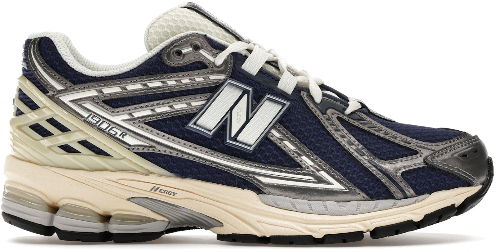 https://images.stockx.com/images/New-Balance-1906R-Vintage-Indigo-Dark-Silver-Metallic-Product.jpg?fit=fill&bg=FFFFFF&w=1000&fm=webp&auto=compress&q=90&dpr=2&trim=color&updated_at=1770050465