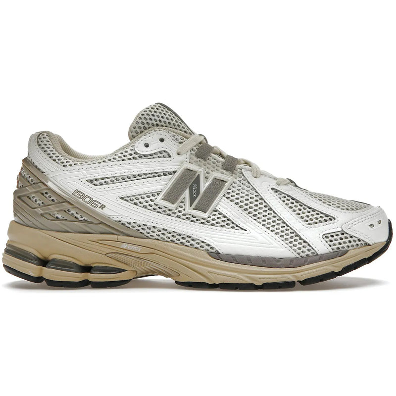 New Balance 1906R Sea Salt Marblehead