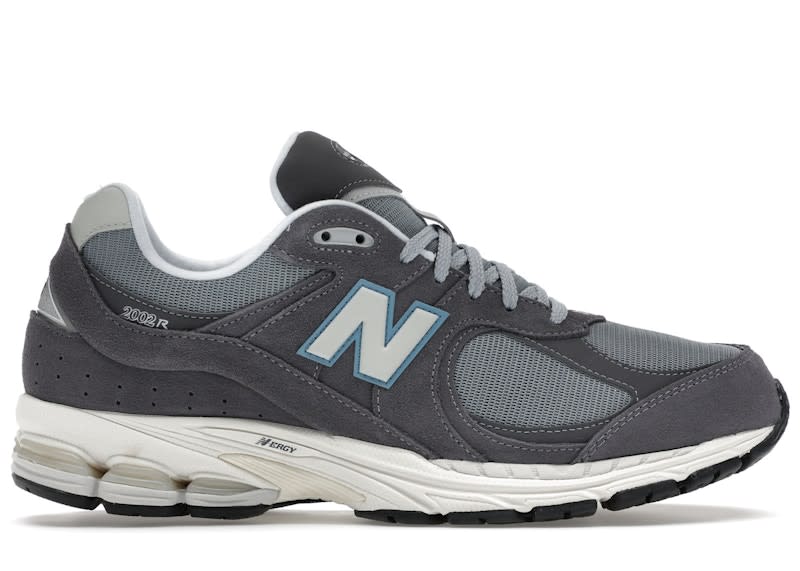 SP4912 New Balance 2002R Magnent Lead