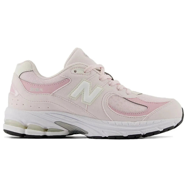 New Balance 2002R Pink Granite (GS)