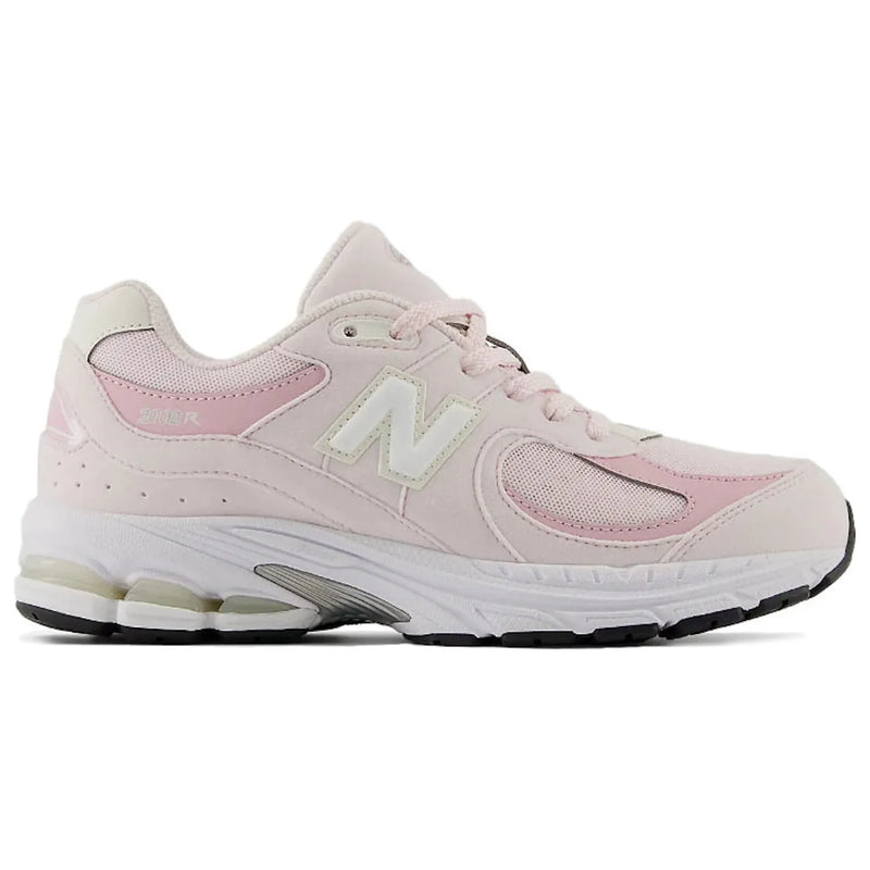 New Balance 2002R Pink Granite (GS)