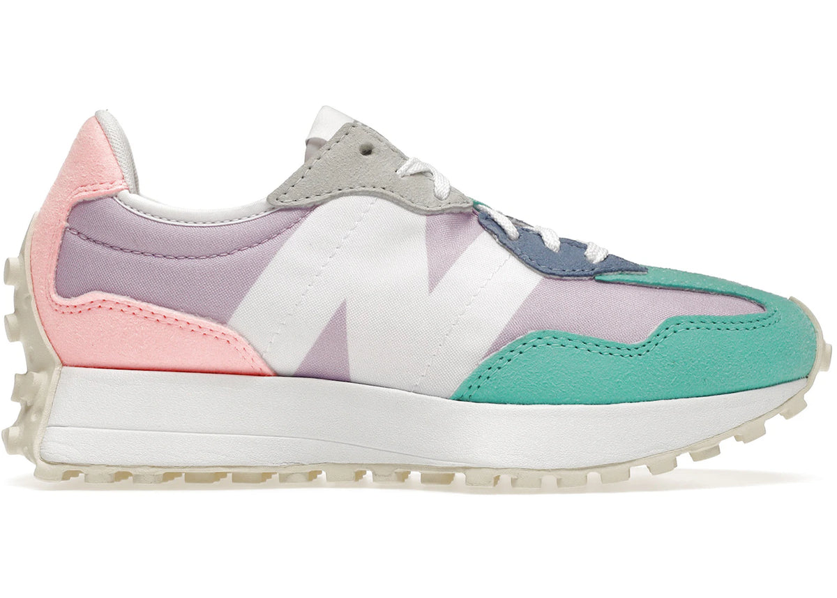 https://images.stockx.com/images/New-Balance-327-Dark-Violet-Summer-Jade-W-Product.jpg?fit=fill&bg=FFFFFF&w=700&h=500&fm=webp&auto=compress&q=90&dpr=2&trim=color&updated_at=1738193358