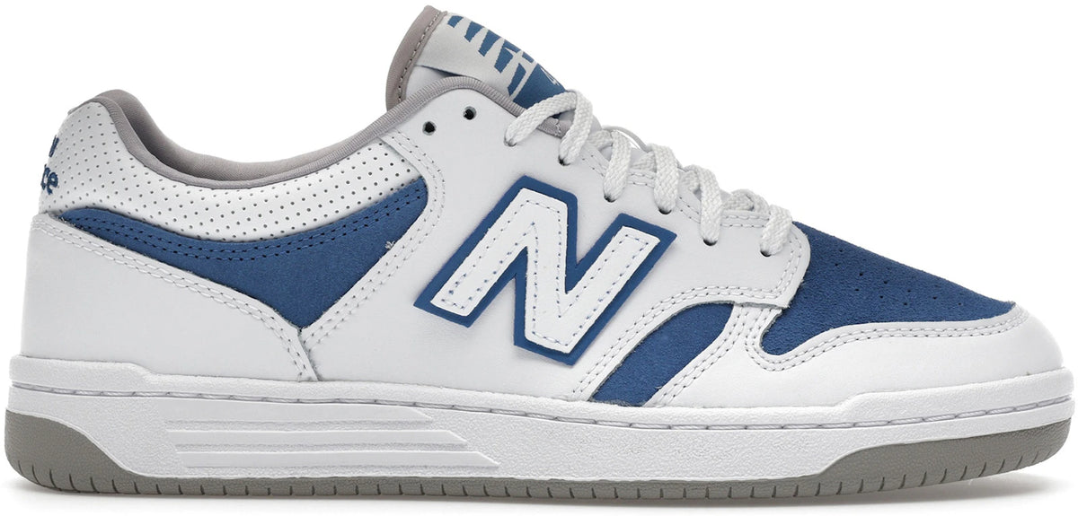 https://images.stockx.com/images/New-Balance-480-White-Royal-Blue-Suede-Product.jpg?fit=fill&bg=FFFFFF&w=1000&fm=webp&auto=compress&q=90&dpr=2&trim=color&updated_at=1763739590