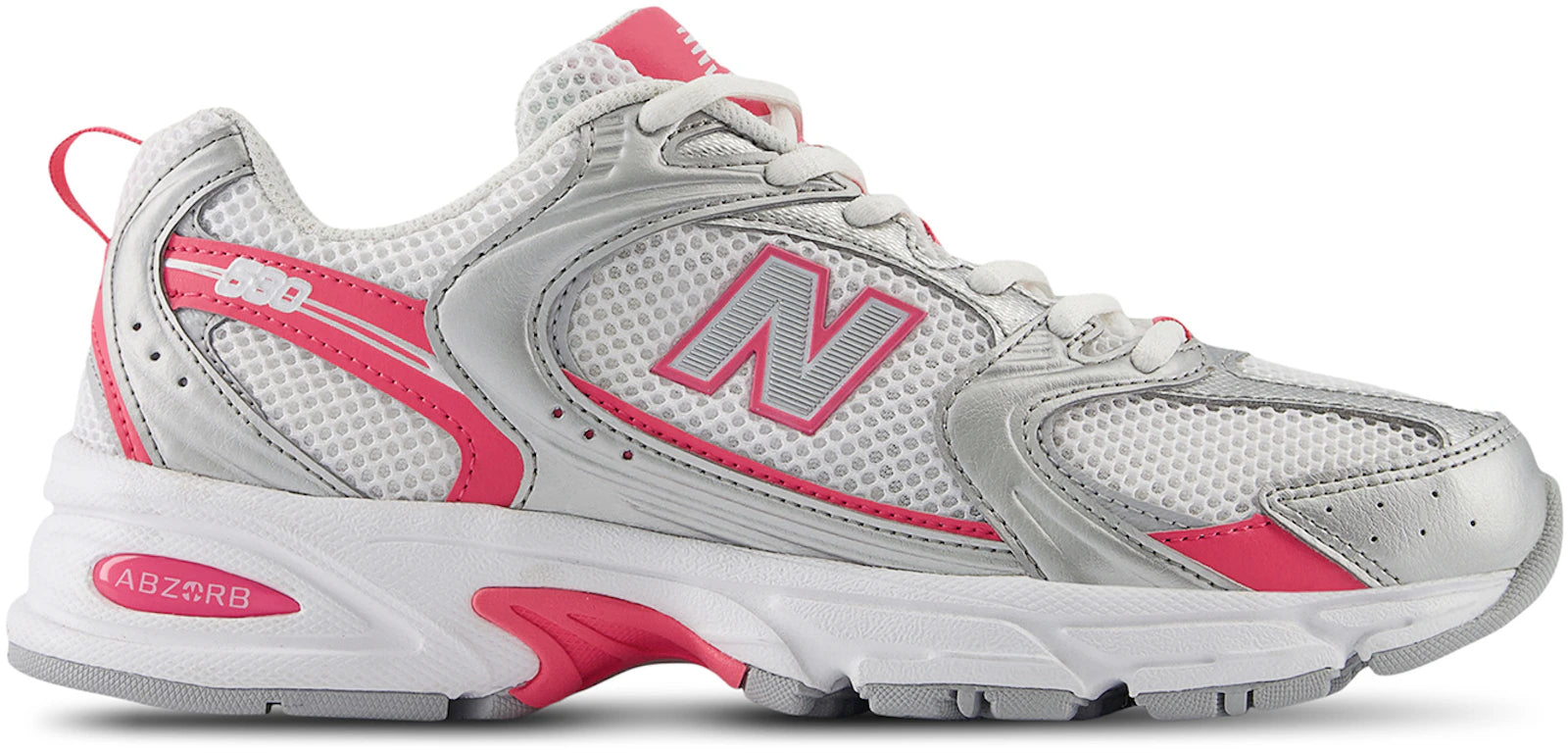 https://images.stockx.com/images/New-Balance-530-Dragon-Berry-Silver-Metallic.jpg?fit=fill&bg=FFFFFF&w=1000&fm=webp&auto=compress&q=90&dpr=2&trim=color&updated_at=1754594615