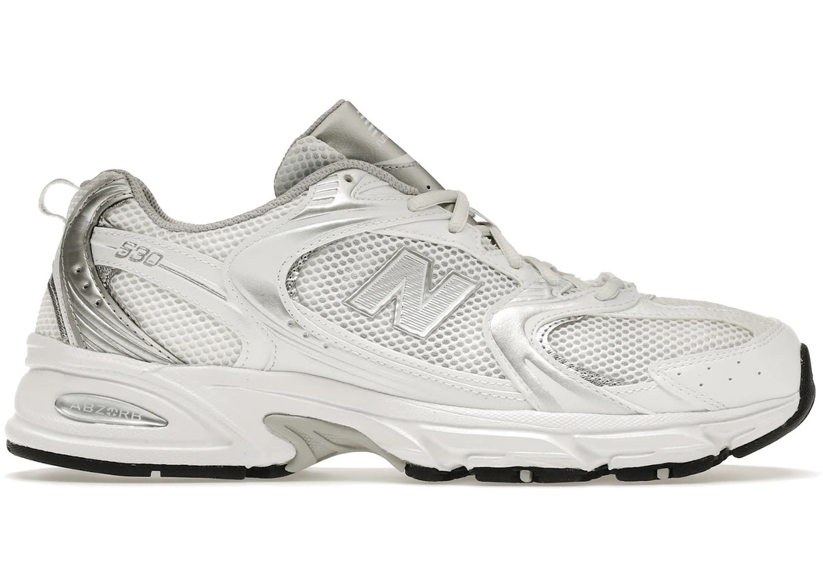 https://images.stockx.com/images/New-Balance-530-Munsell-White-Product.jpg?fit=fill&bg=FFFFFF&w=700&h=500&fm=webp&auto=compress&q=90&dpr=2&trim=color&updated_at=1738193358
