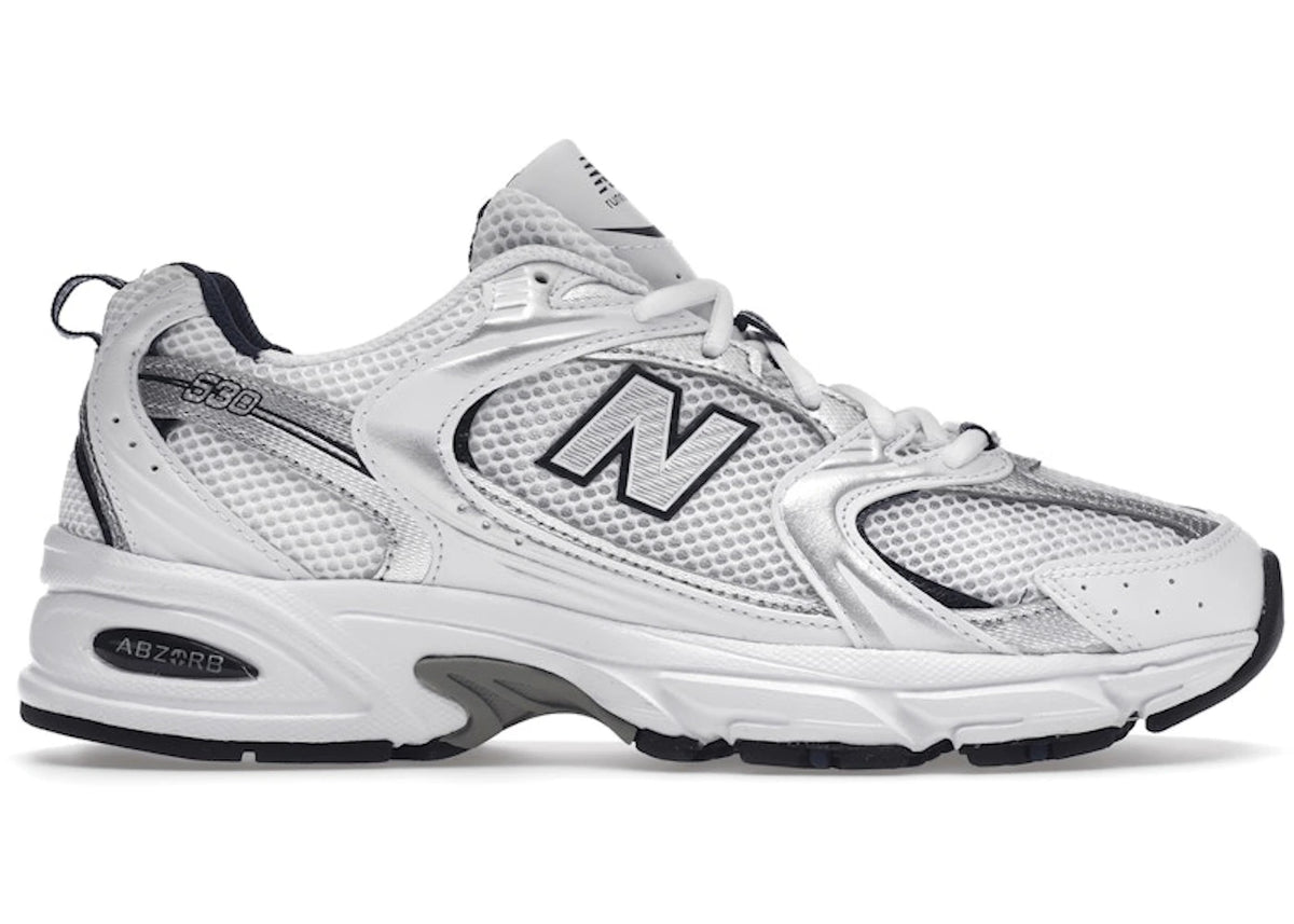 https://images.stockx.com/images/New-Balance-530-White-Silver-Navy-Product.jpg?fit=fill&bg=FFFFFF&w=700&h=500&fm=webp&auto=compress&q=90&dpr=2&trim=color&updated_at=1784650069