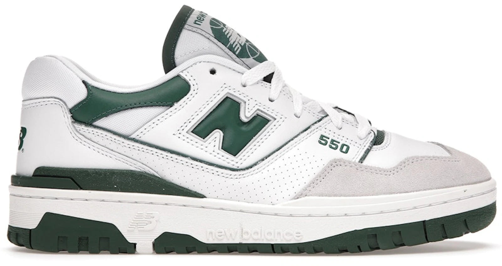 https://images.stockx.com/images/New-Balance-550-White-Green-Product.jpg?fit=fill&bg=FFFFFF&w=1000&fm=webp&auto=compress&q=90&dpr=2&trim=color&updated_at=1786127511