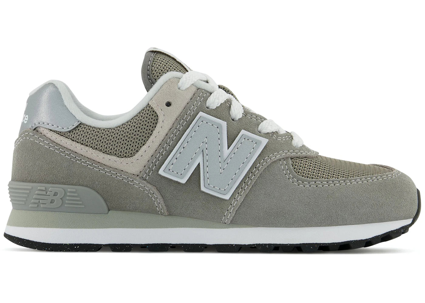 https://images.stockx.com/images/New-Balance-574-Core-Grey-White-PS.jpg?fit=fill&bg=FFFFFF&w=700&h=500&fm=webp&auto=compress&q=90&dpr=2&trim=color&updated_at=1734381877