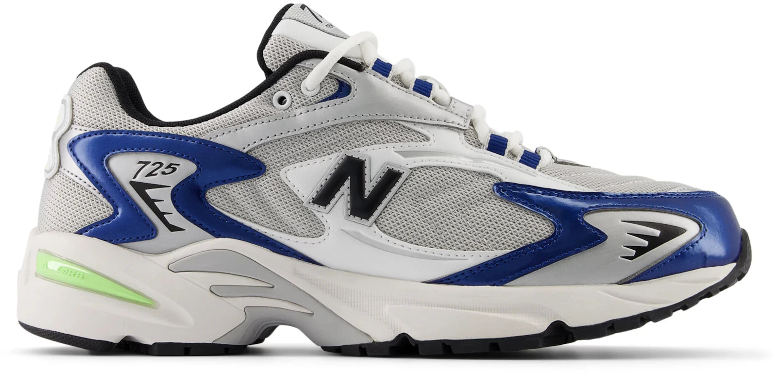 https://images.stockx.com/images/New-Balance-725v1-Atlantic-Blue-Grey-Matter.jpg?fit=fill&bg=FFFFFF&w=1000&fm=webp&auto=compress&q=90&dpr=2&trim=color&updated_at=1711052364