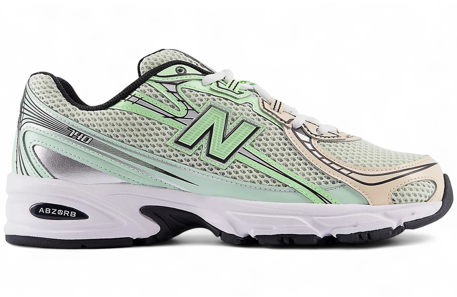 https://images.stockx.com/images/New-Balance-740-Mint-Flash-Ash-Wood.jpg?fit=fill&bg=FFFFFF&w=1000&fm=webp&auto=compress&q=90&dpr=2&trim=color&updated_at=1755683027