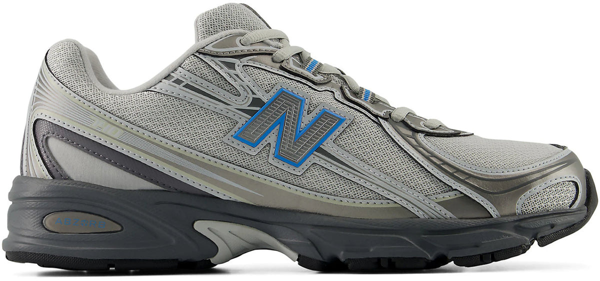 https://images.stockx.com/images/New-Balance-740-Raincloud-Fan-Blue.jpg?fit=fill&bg=FFFFFF&w=1000&fm=webp&auto=compress&q=90&dpr=2&trim=color&updated_at=1783582247