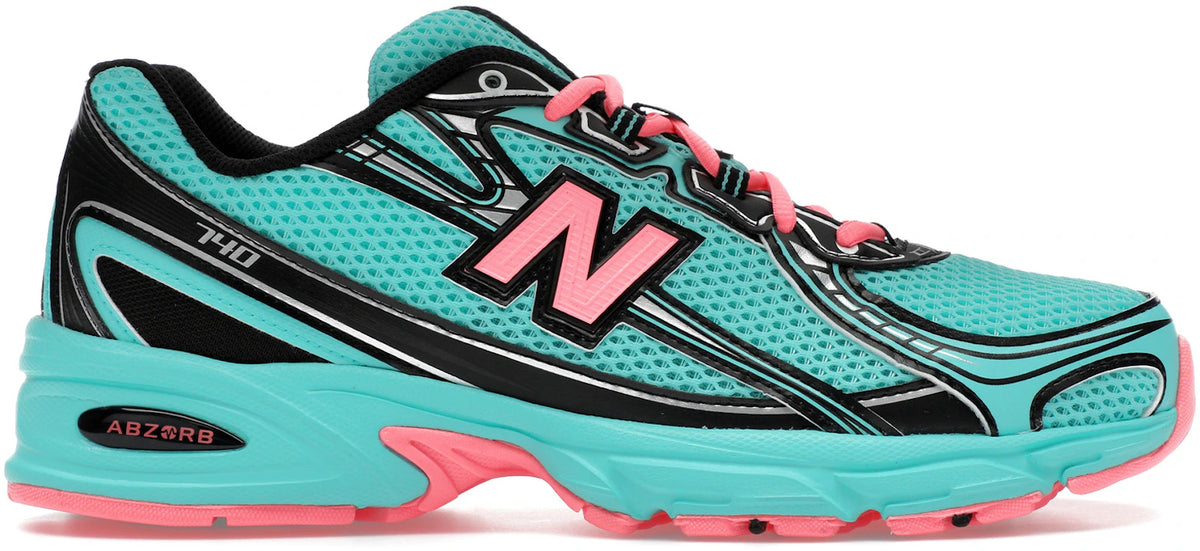 https://images.stockx.com/images/New-Balance-740v2-Cyber-Jade-Product.jpg?fit=fill&bg=FFFFFF&w=1000&fm=webp&auto=compress&q=90&dpr=2&trim=color&updated_at=1753477692