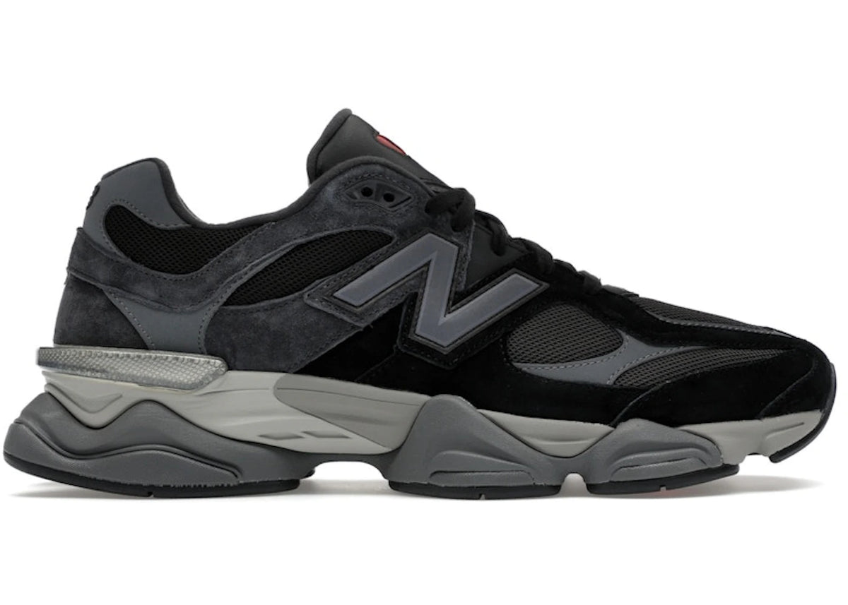 https://images.stockx.com/images/New-Balance-9060-Black-Castlerock-Grey-Product.jpg?fit=fill&bg=FFFFFF&w=700&h=500&fm=webp&auto=compress&q=90&dpr=2&trim=color&updated_at=1784572055