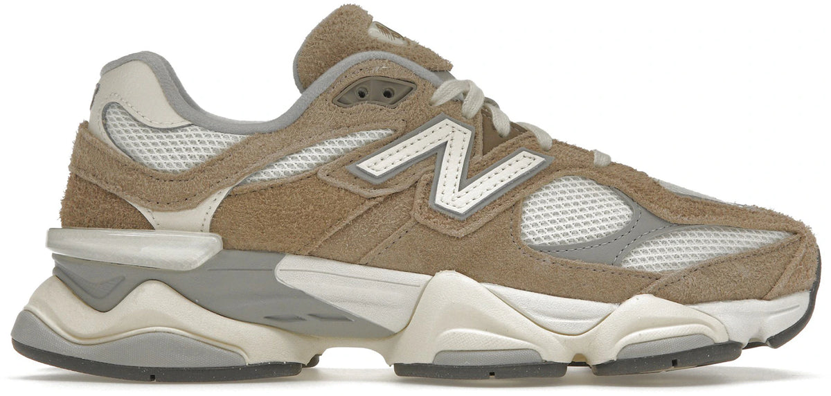 https://images.stockx.com/images/New-Balance-9060-Driftwood-Stone-Pink-Sea-Salt-Product.jpg?fit=fill&bg=FFFFFF&w=1000&fm=webp&auto=compress&q=90&dpr=2&trim=color&updated_at=1738193358