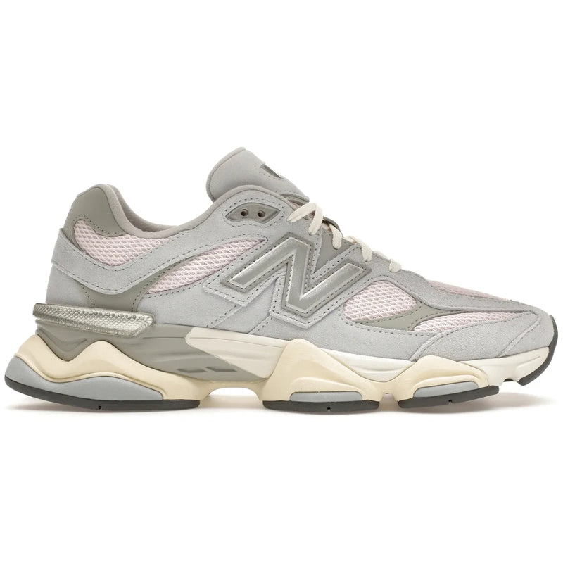 New Balance 9060 Granite Pink