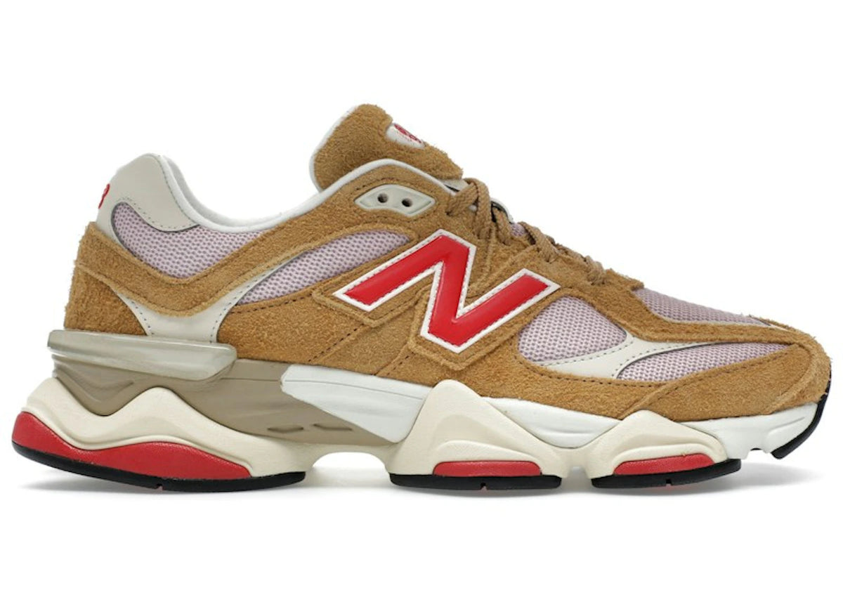 https://images.stockx.com/images/New-Balance-9060-Great-Plains-True-Red-Product.jpg?fit=fill&bg=FFFFFF&w=700&h=500&fm=webp&auto=compress&q=90&dpr=2&trim=color&updated_at=1749837800