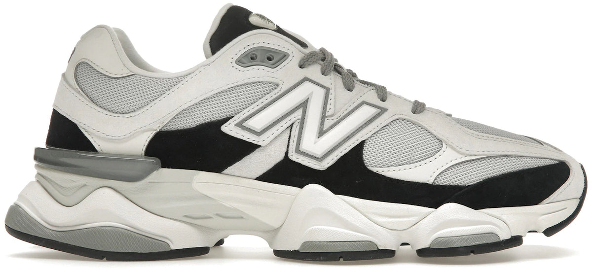 https://images.stockx.com/images/New-Balance-9060-Grey-Jet-Black-Product.jpg?fit=fill&bg=FFFFFF&w=1000&fm=webp&auto=compress&q=90&dpr=2&trim=color&updated_at=1741208989