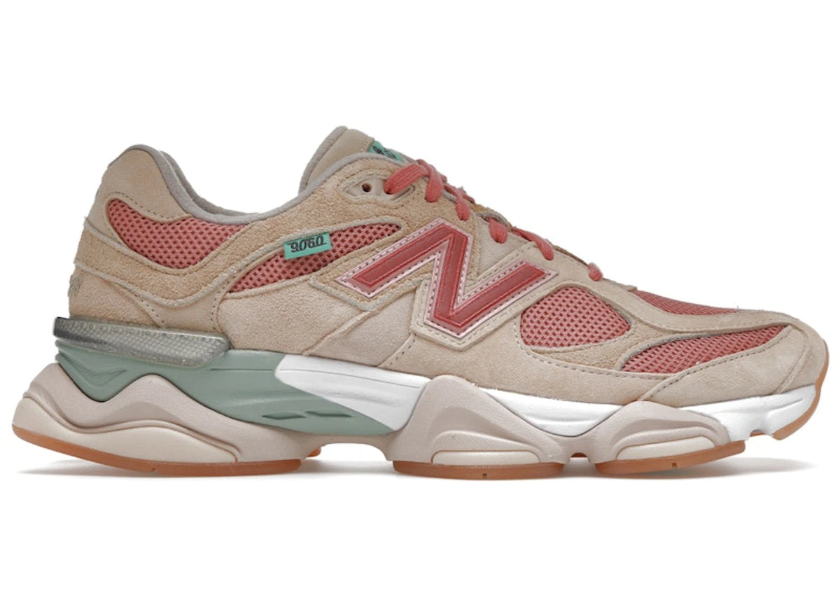 https://images.stockx.com/images/New-Balance-9060-Joe-Freshgoods-Inside-Voices-Penny-Cookie-Pink-Product.jpg?fit=fill&bg=FFFFFF&w=700&h=500&fm=webp&auto=compress&q=90&dpr=2&trim=color&updated_at=1784639513