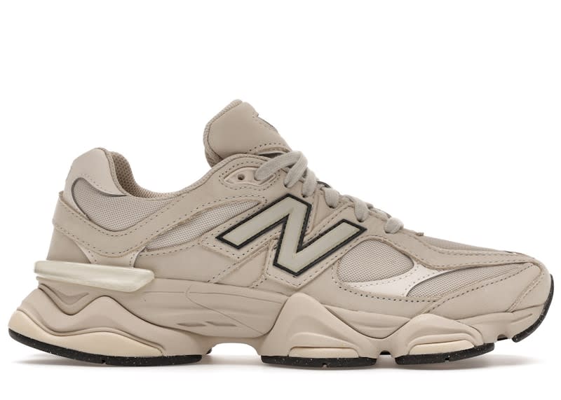 SP15355 New Balance 9060 Mono Shipyard