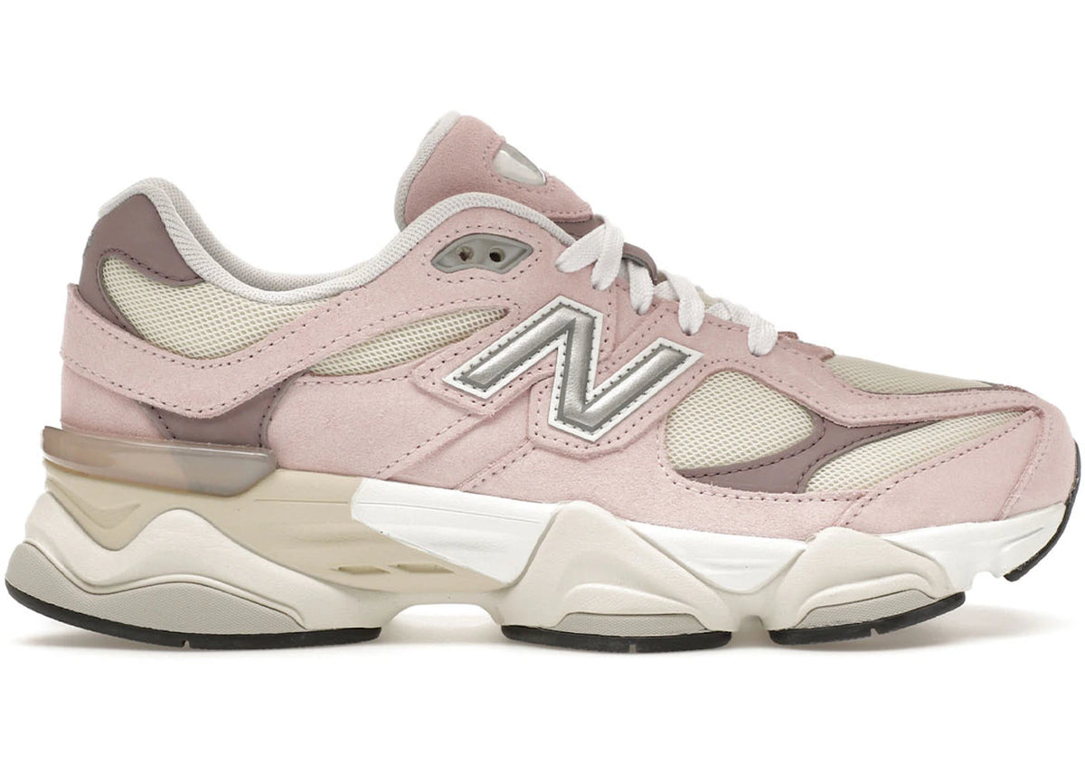 https://images.stockx.com/images/New-Balance-9060-Pink-White-GS-Product.jpg?fit=fill&bg=FFFFFF&w=700&h=500&fm=webp&auto=compress&q=90&dpr=2&trim=color&updated_at=1740686660