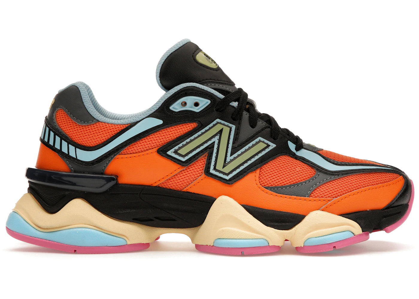 https://images.stockx.com/images/New-Balance-9060-Sun-Glow-Team-Sky-Blue-Product.jpg?fit=fill&bg=FFFFFF&w=700&h=500&fm=webp&auto=compress&q=90&dpr=2&trim=color&updated_at=1738193358