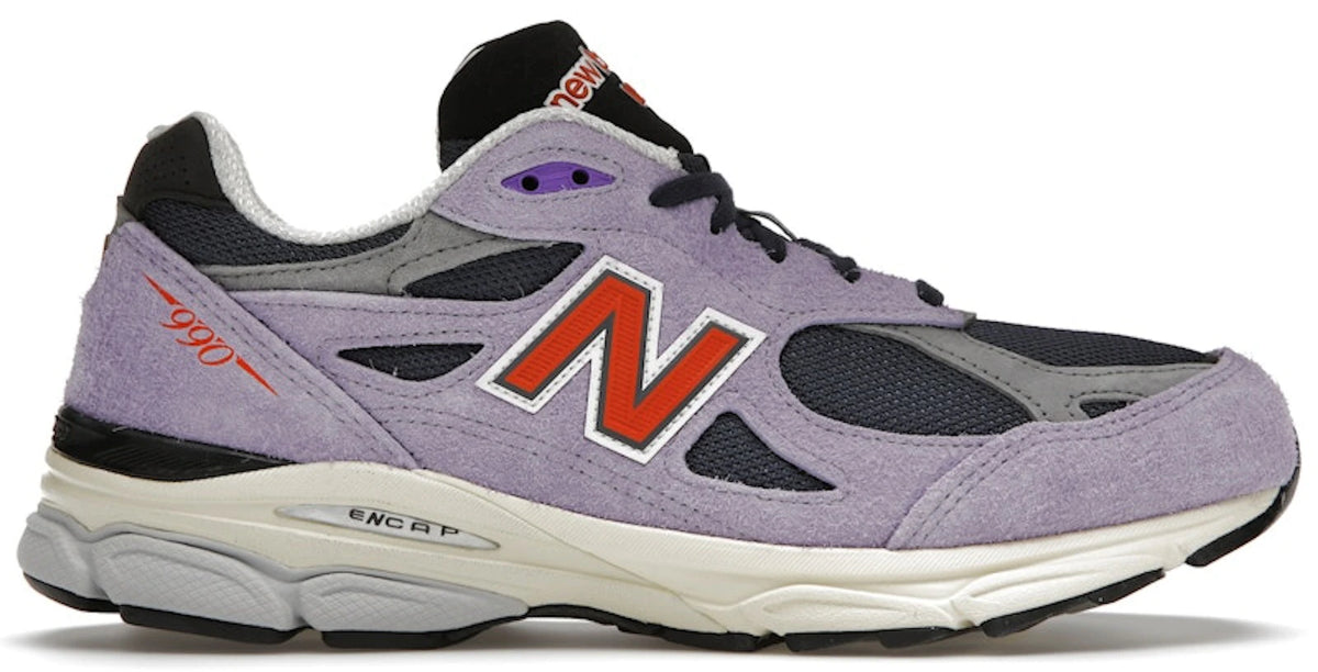 https://images.stockx.com/images/New-Balance-990v3-MiUSA-Teddy-Santis-Raw-Amethyst-Product.jpg?fit=fill&bg=FFFFFF&w=1000&fm=webp&auto=compress&q=90&dpr=2&trim=color&updated_at=1785178864