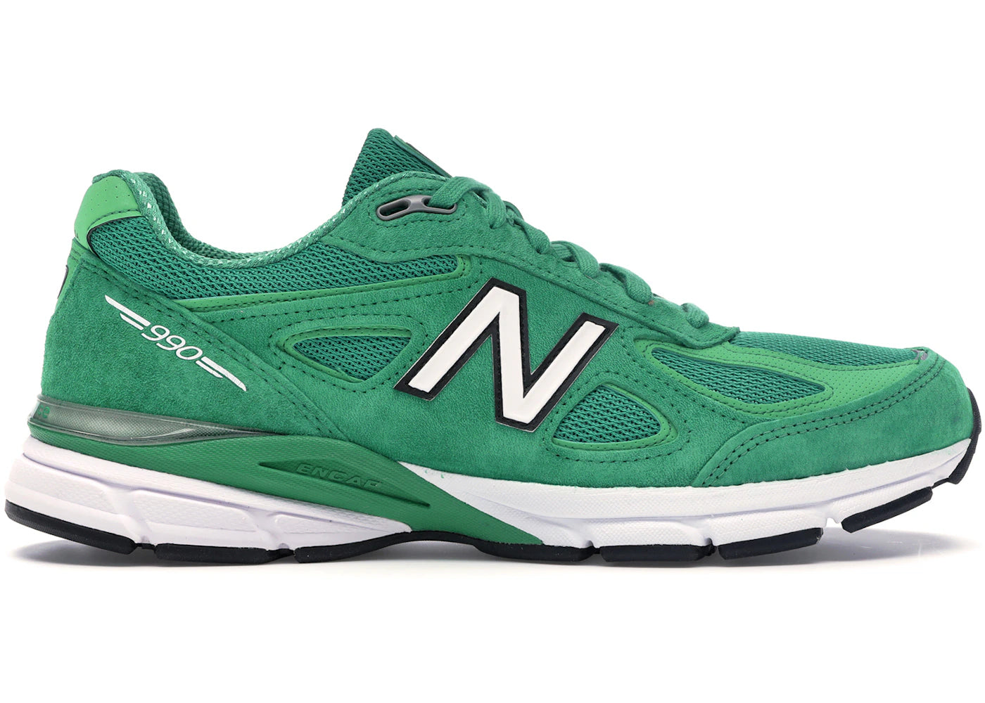 https://images.stockx.com/images/New-Balance-990v4-Green-Product.jpg?fit=fill&bg=FFFFFF&w=700&h=500&fm=webp&auto=compress&q=90&dpr=2&trim=color&updated_at=1738193358