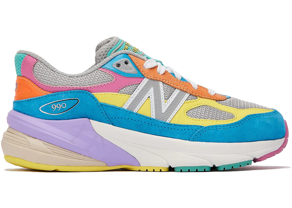 https://images.stockx.com/images/New-Balance-990v6-DTLR-Gelato-GS.jpg?fit=fill&bg=FFFFFF&w=700&h=500&fm=webp&auto=compress&q=90&dpr=2&trim=color&updated_at=1720683759