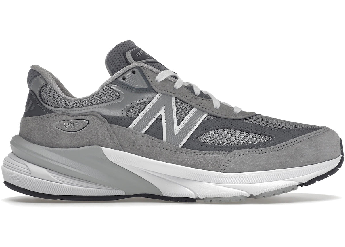 https://images.stockx.com/images/New-Balance-990v6-Grey-Product.jpg?fit=fill&bg=FFFFFF&w=700&h=500&fm=webp&auto=compress&q=90&dpr=2&trim=color&updated_at=1738193358