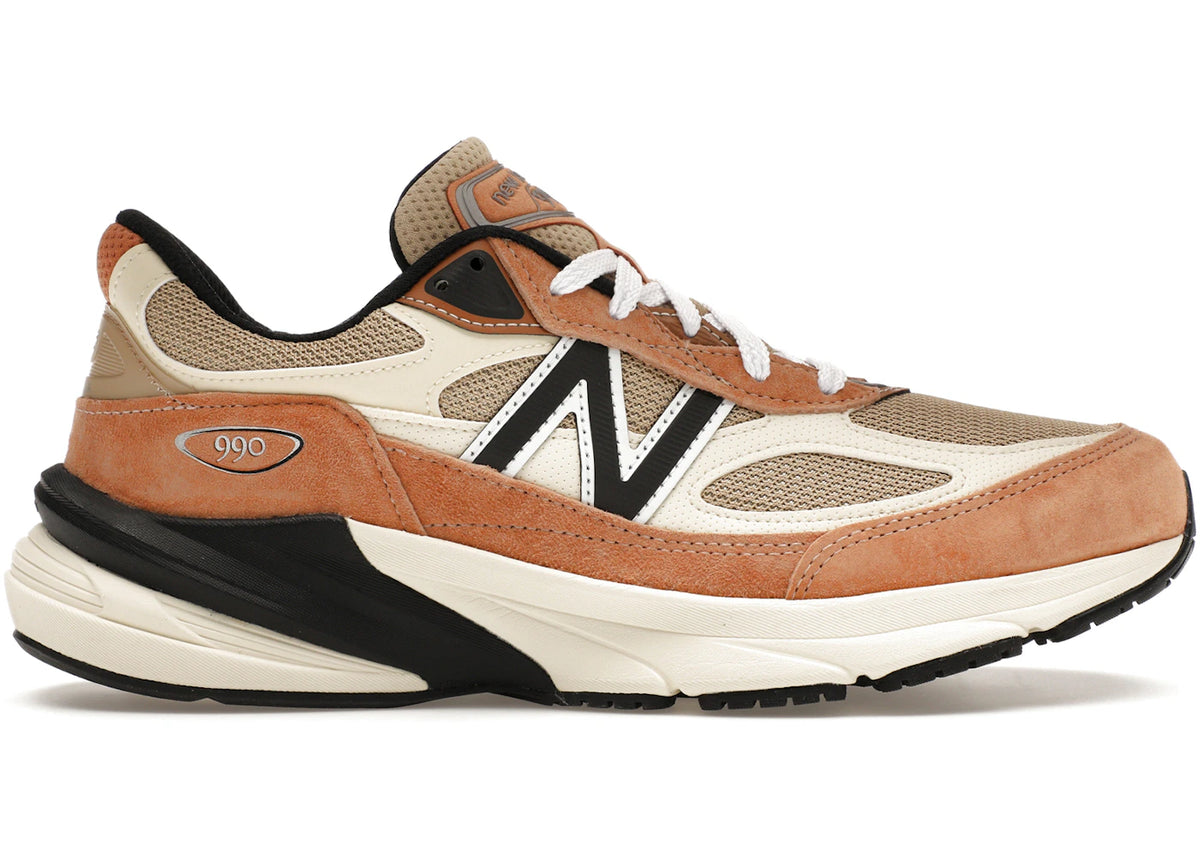 https://images.stockx.com/images/New-Balance-990v6-MiUSA-Sepia-Orange-Product.jpg?fit=fill&bg=FFFFFF&w=700&h=500&fm=webp&auto=compress&q=90&dpr=2&trim=color&updated_at=1738193358