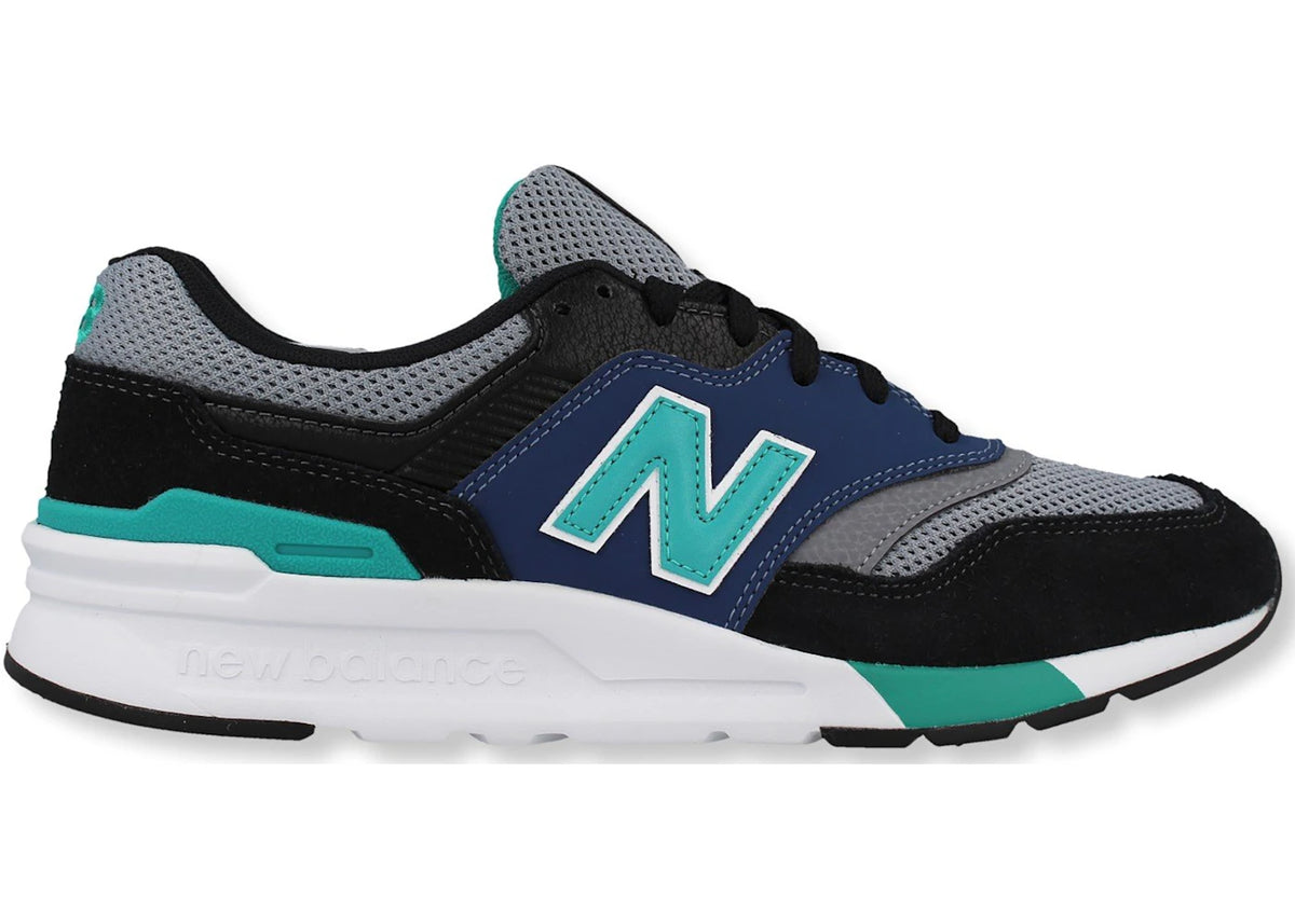 https://images.stockx.com/images/New-Balance-997H-Black-Verdite.png?fit=fill&bg=FFFFFF&w=700&h=500&fm=webp&auto=compress&q=90&dpr=2&trim=color&updated_at=1617290033