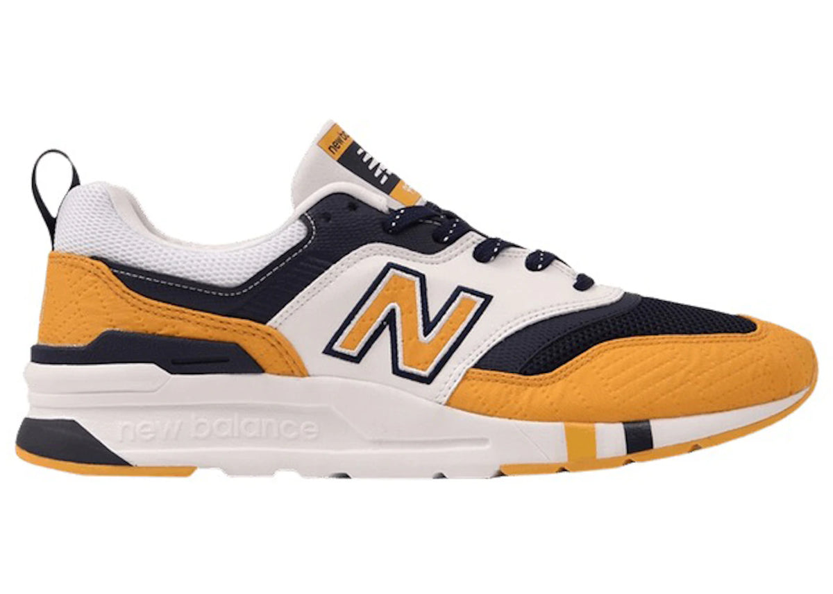 https://images.stockx.com/images/New-Balance-997H-White-Yellow-Navy.jpg?fit=fill&bg=FFFFFF&w=700&h=500&fm=webp&auto=compress&q=90&dpr=2&trim=color&updated_at=1685174110