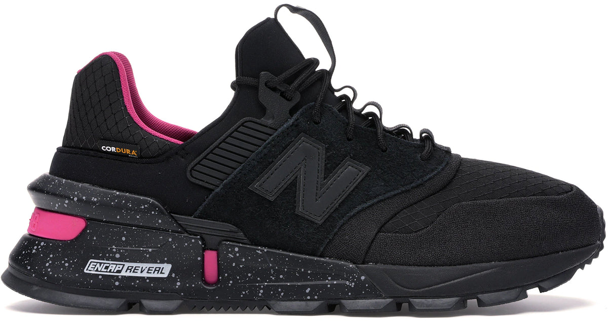 https://images.stockx.com/images/New-Balance-997S-Cordura-Black-Pink-Product.jpg?fit=fill&bg=FFFFFF&w=1000&fm=webp&auto=compress&q=90&dpr=2&trim=color&updated_at=1738193358