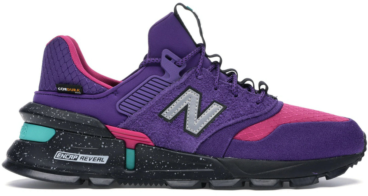 https://images.stockx.com/images/New-Balance-997S-Cordura-Purple-Pink-Product.png?fit=fill&bg=FFFFFF&w=1000&fm=webp&auto=compress&q=90&dpr=2&trim=color&updated_at=1738193358