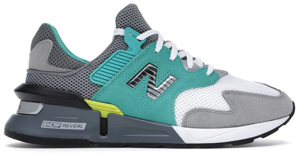 https://images.stockx.com/images/New-Balance-997S-Gunmetal-Verdite-Product.jpg?fit=fill&bg=FFFFFF&w=1000&fm=webp&auto=compress&q=90&dpr=2&trim=color&updated_at=1786680499