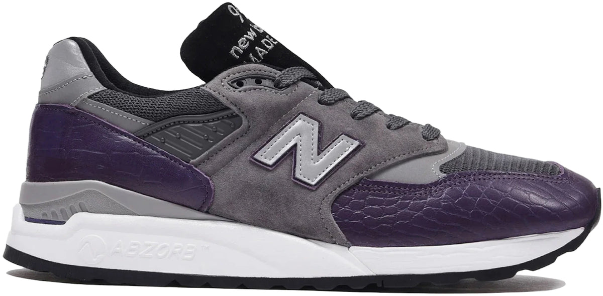 https://images.stockx.com/images/New-Balance-998-MiUSA-Purple-Croc.jpg?fit=fill&bg=FFFFFF&w=1000&fm=webp&auto=compress&q=90&dpr=2&trim=color&updated_at=1727295102