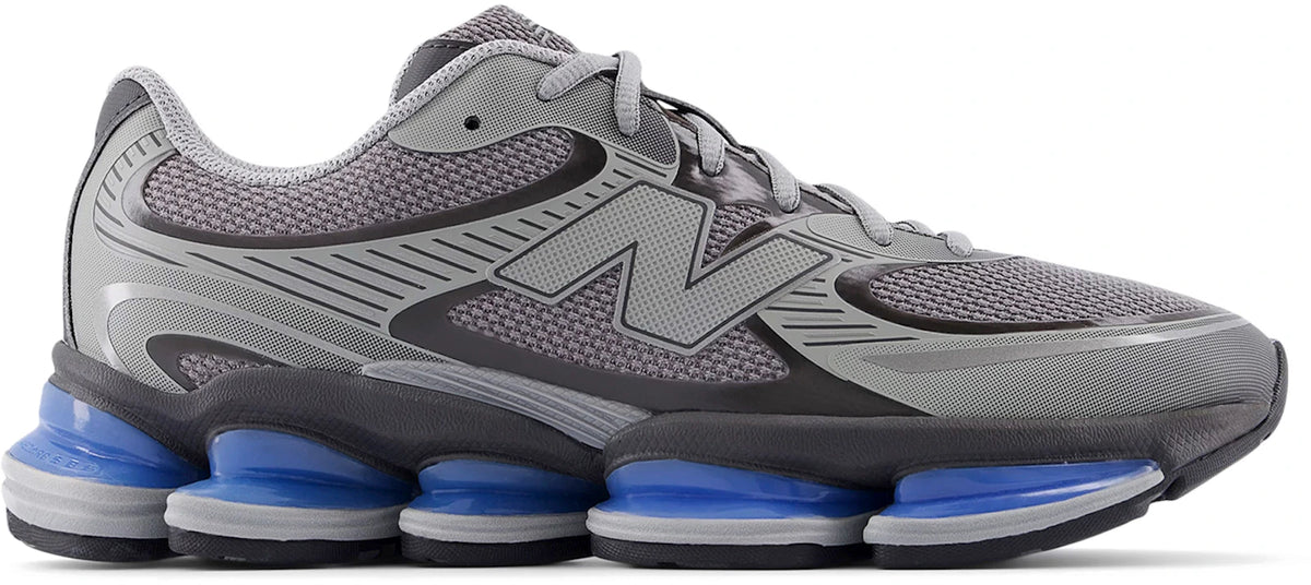 https://images.stockx.com/images/New-Balance-Abzorb-2000-Faded-Black-Blue.jpg?fit=fill&bg=FFFFFF&w=1000&fm=webp&auto=compress&q=90&dpr=2&trim=color&updated_at=1771538160