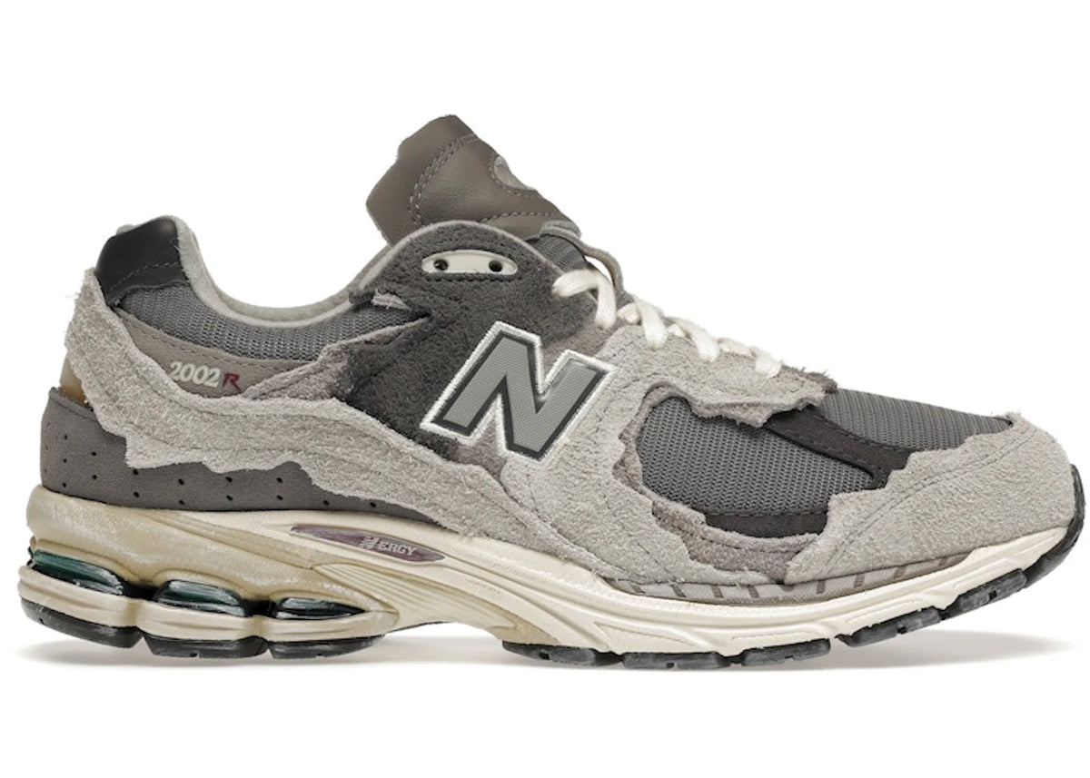 https://images.stockx.com/images/New-Balance-M2002-Protection-Pack-Rain-Cloud-Product.jpg?fit=fill&bg=FFFFFF&w=700&h=500&fm=webp&auto=compress&q=90&dpr=2&trim=color&updated_at=1784225867