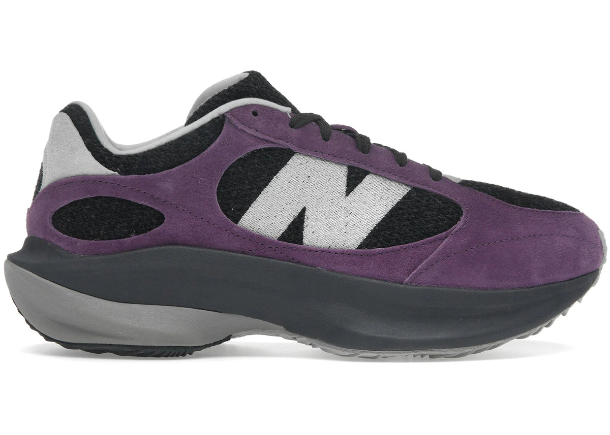 https://images.stockx.com/images/New-Balance-WRPD-Dusted-Grape-Product.jpg?fit=fill&bg=FFFFFF&w=700&h=500&fm=webp&auto=compress&q=90&dpr=2&trim=color&updated_at=1743541433