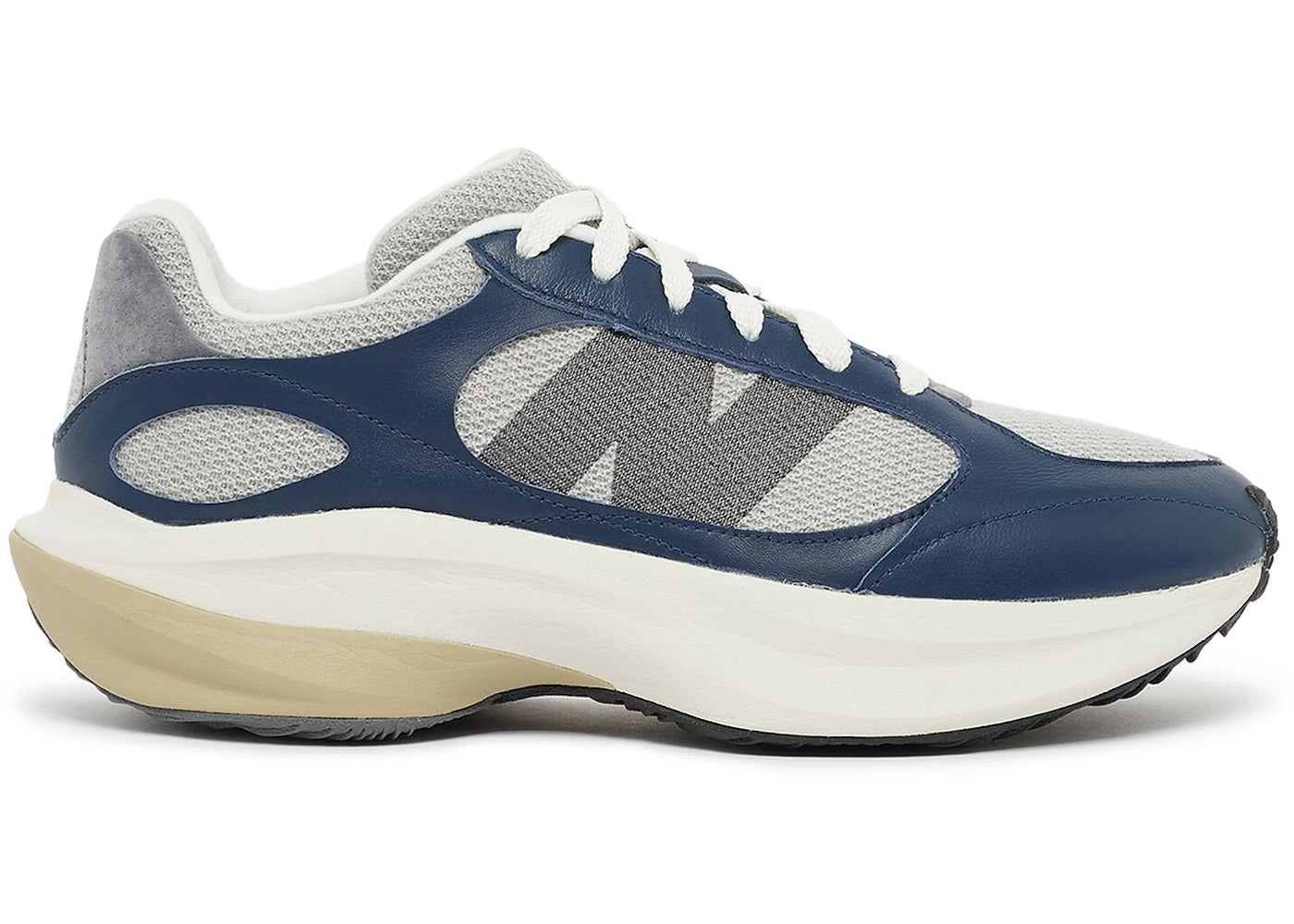 https://images.stockx.com/images/New-Balance-WRPD-Runner-Navy-Sea-Salt.jpg?fit=fill&bg=FFFFFF&w=700&h=500&fm=webp&auto=compress&q=90&dpr=2&trim=color&updated_at=1710267913