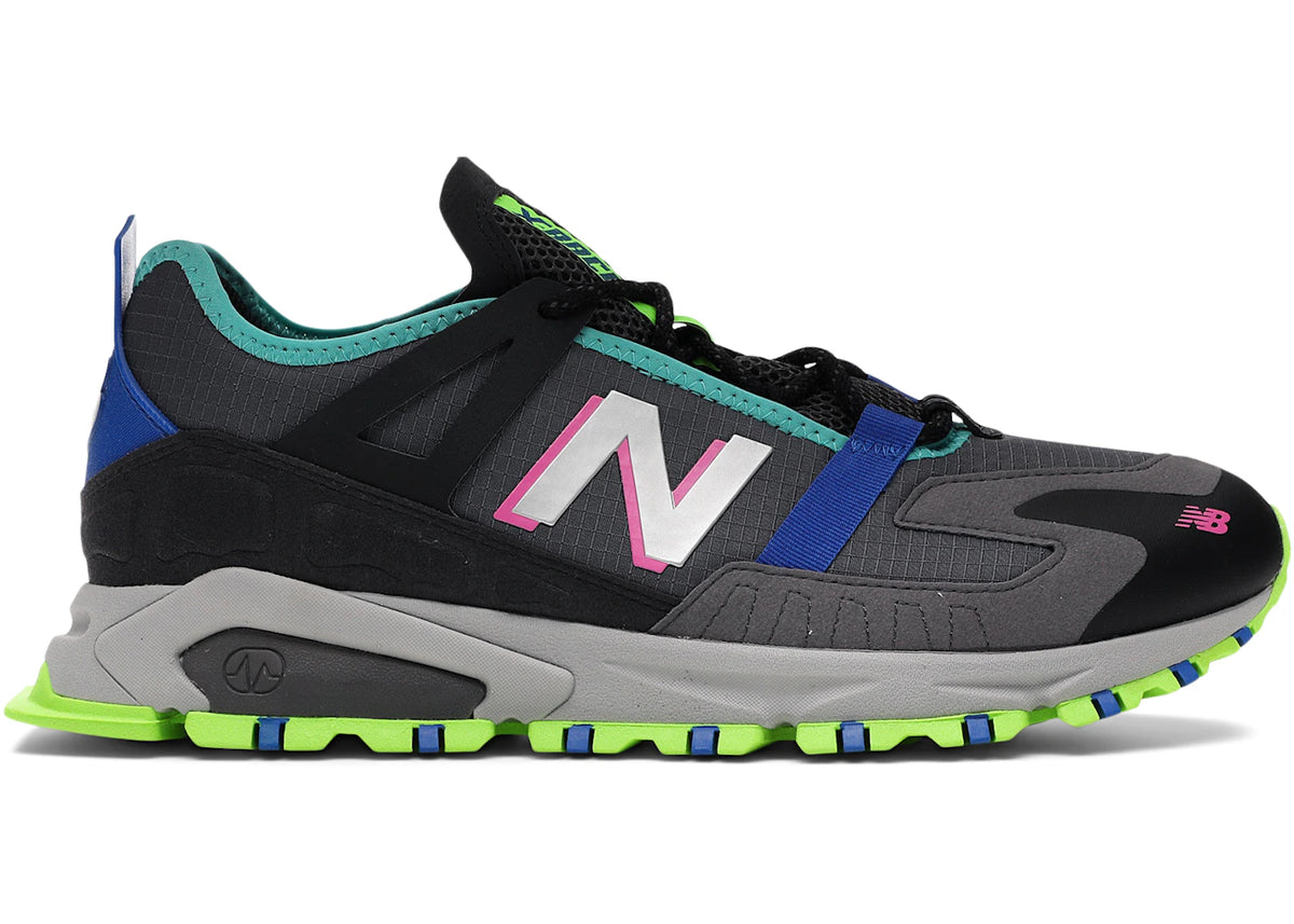 https://images.stockx.com/images/New-Balance-X-Racer-Black-Meadow-Product.jpg?fit=fill&bg=FFFFFF&w=700&h=500&fm=webp&auto=compress&q=90&dpr=2&trim=color&updated_at=1738193358