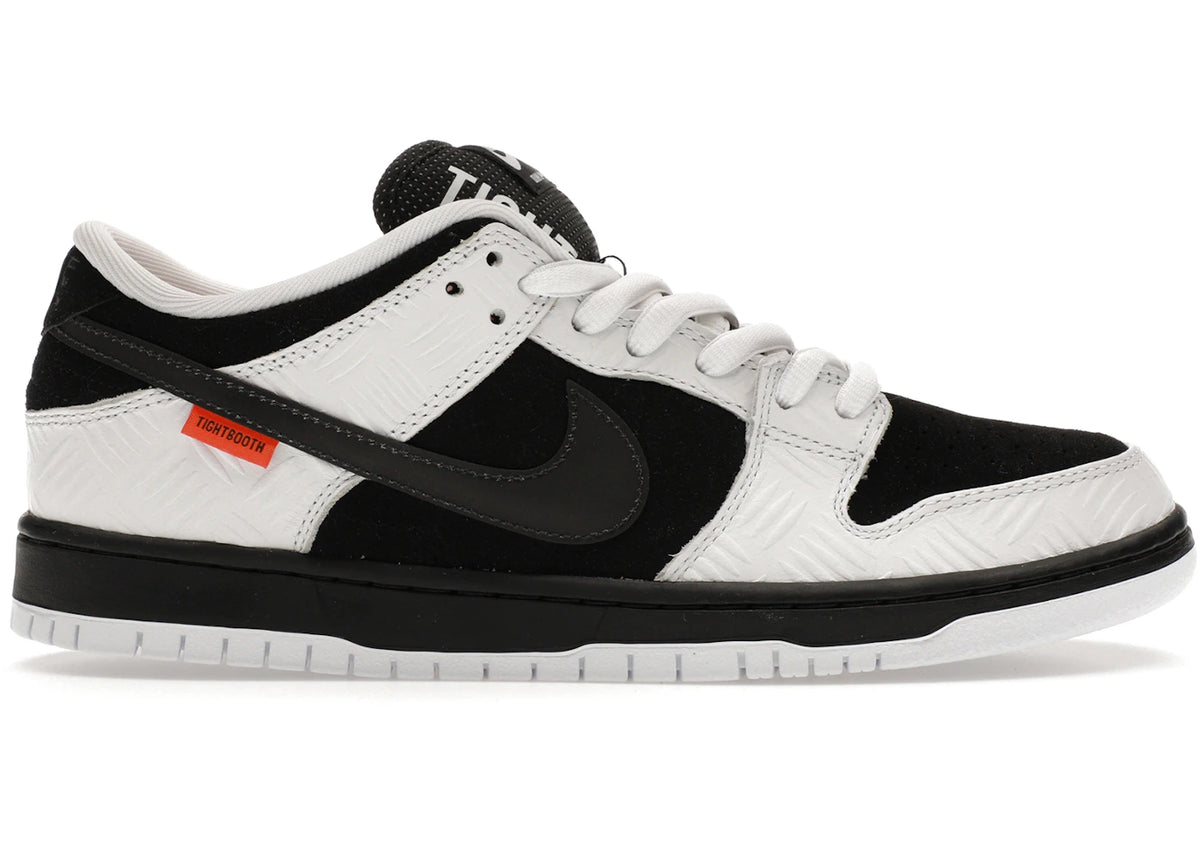https://images.stockx.com/images/Nikd-SB-Dunk-Low-TIGHTBOOTH-Product.jpg?fit=fill&bg=FFFFFF&w=700&h=500&fm=webp&auto=compress&q=90&dpr=2&trim=color&updated_at=1738193358