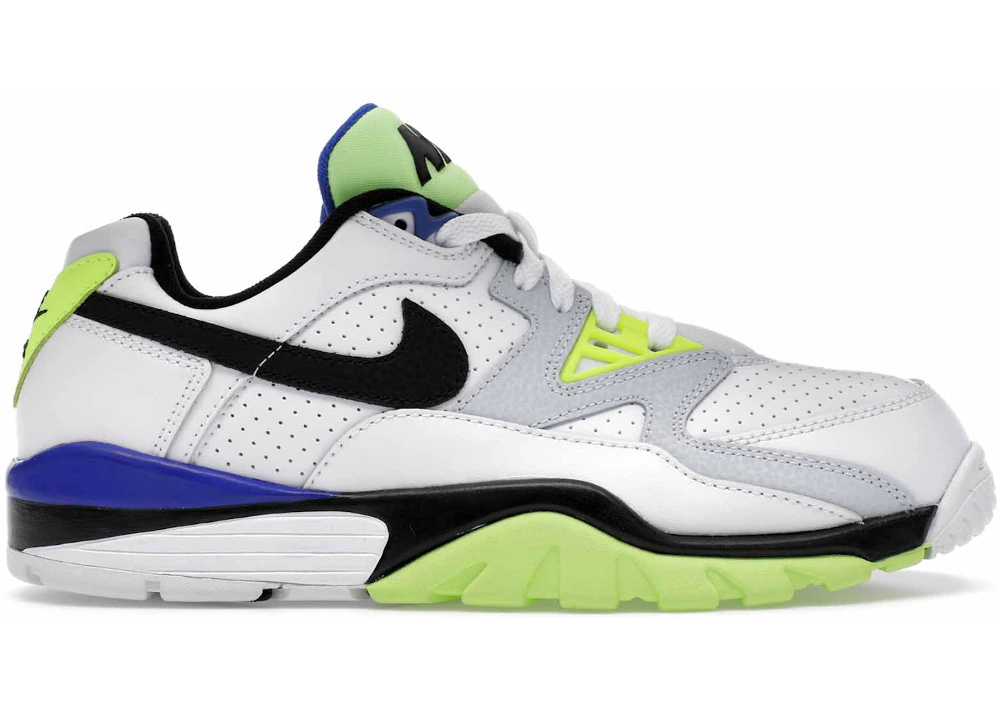 https://images.stockx.com/images/Nike-Air-Cross-Trainer-3-Low-White-Volt-Blue-Product.jpg?fit=fill&bg=FFFFFF&w=700&h=500&fm=webp&auto=compress&q=90&dpr=2&trim=color&updated_at=1743189264