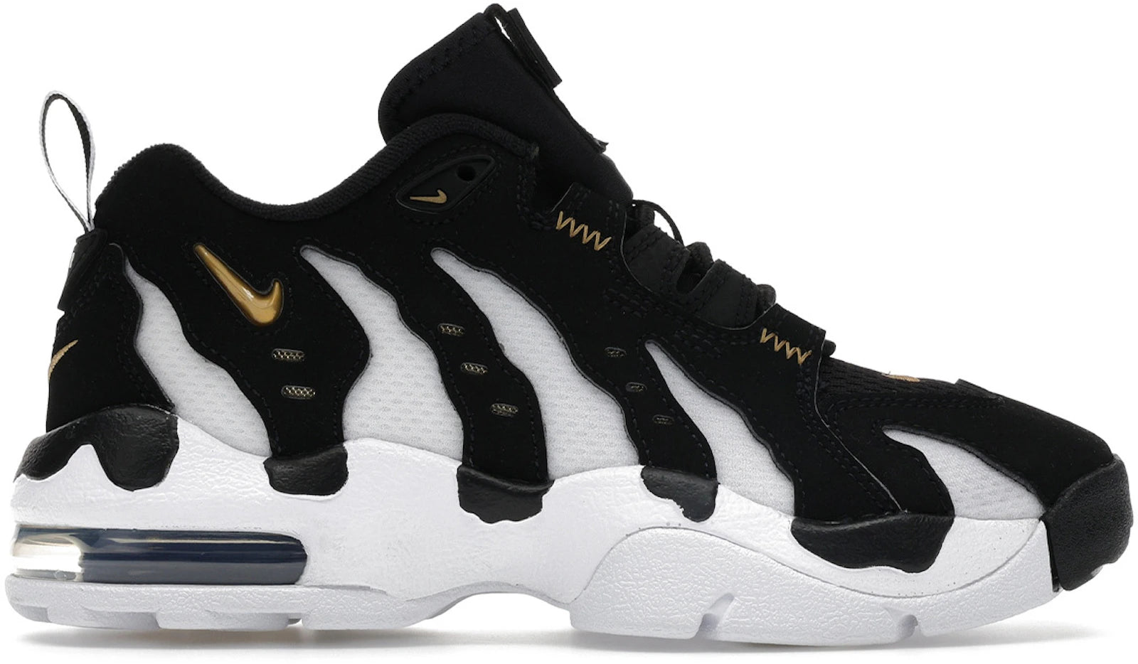 https://images.stockx.com/images/Nike-Air-DT-Max-96-Low-Black-Metallic-Gold-GS-Product.jpg?fit=fill&bg=FFFFFF&w=1000&fm=webp&auto=compress&q=90&dpr=2&trim=color&updated_at=1782753850