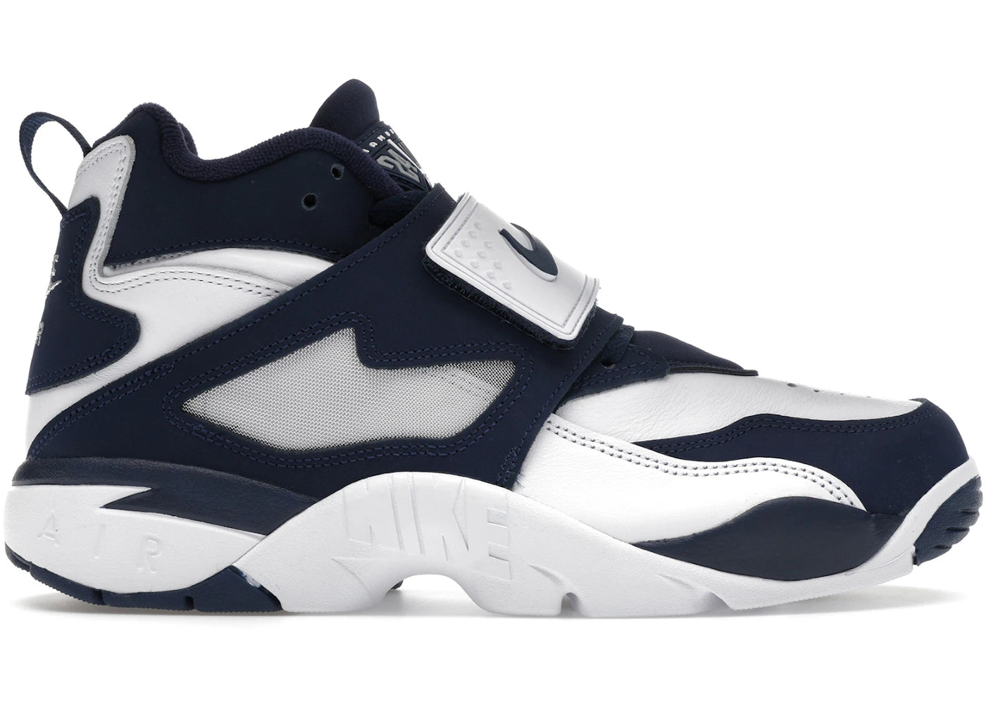 https://images.stockx.com/images/Nike-Air-Diamond-Turf-Cowboys-Product.jpg?fit=fill&bg=FFFFFF&w=700&h=500&fm=webp&auto=compress&q=90&dpr=2&trim=color&updated_at=1762192745