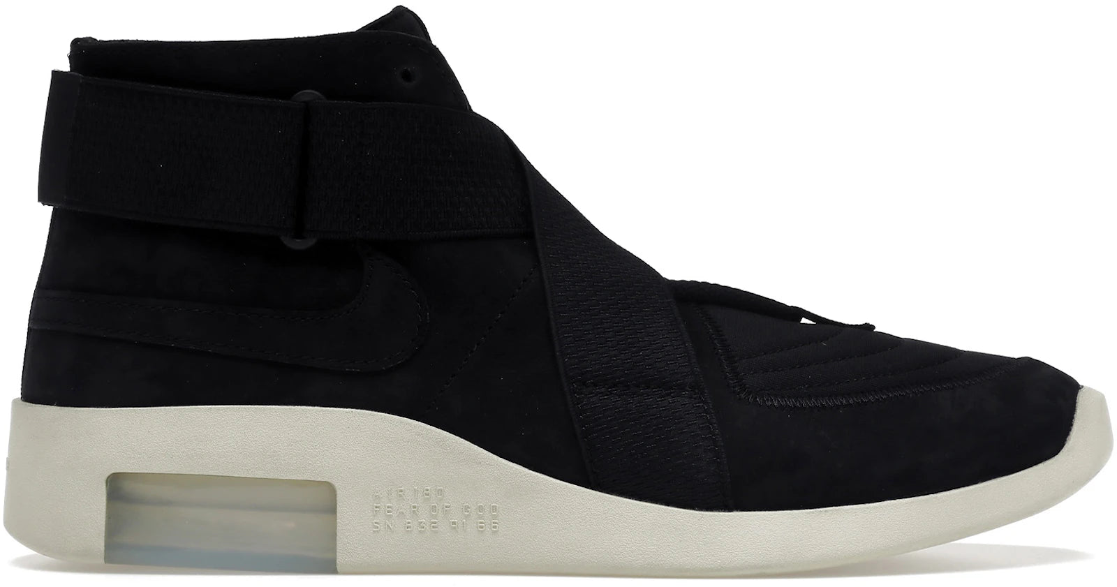https://images.stockx.com/images/Nike-Air-Fear-Of-God-Raid-Black-Product.jpg?fit=fill&bg=FFFFFF&w=1000&fm=webp&auto=compress&q=90&dpr=2&trim=color&updated_at=1738193358