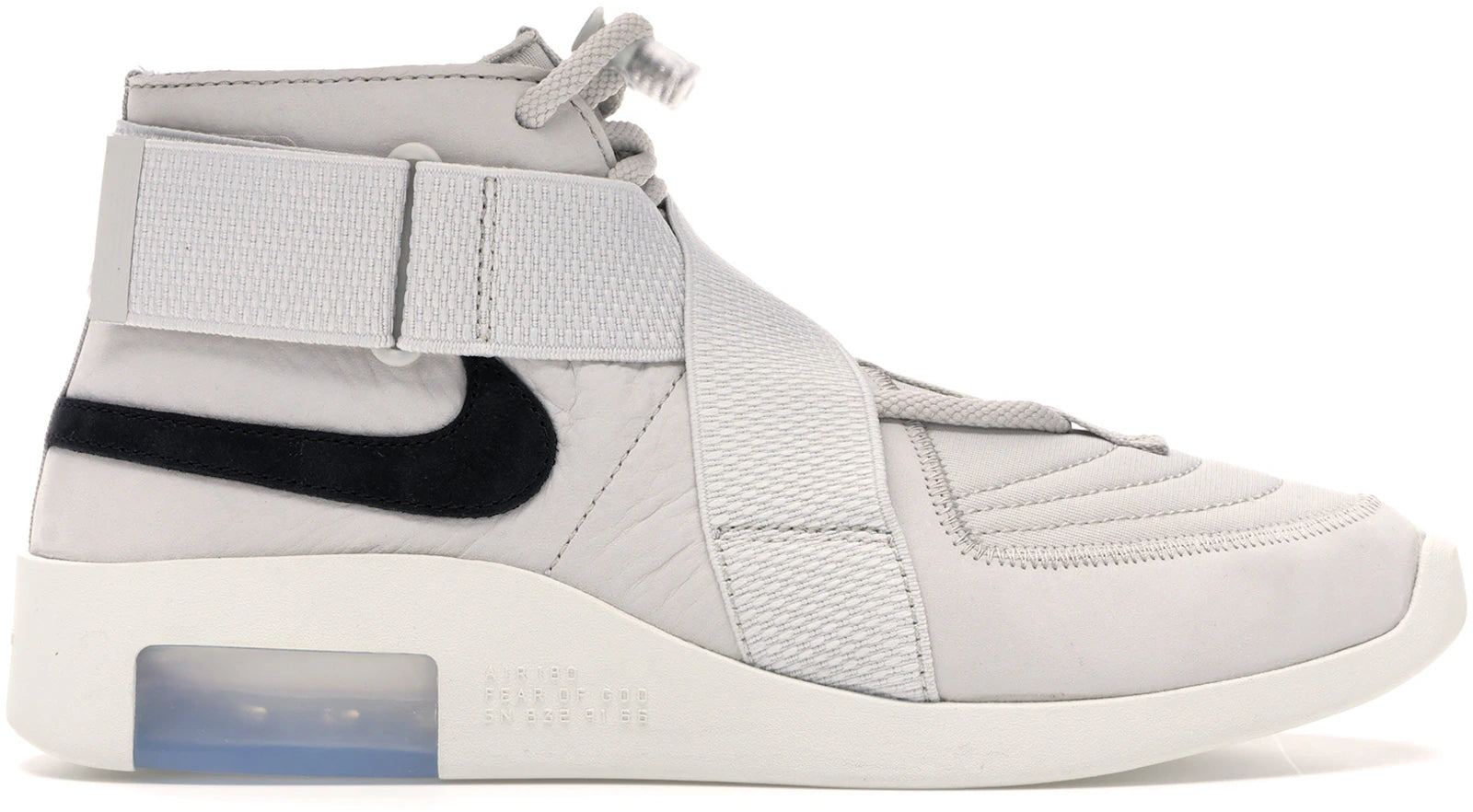 https://images.stockx.com/images/Nike-Air-Fear-Of-God-Strap-Light-Bone-Product.jpg?fit=fill&bg=FFFFFF&w=1000&fm=webp&auto=compress&q=90&dpr=2&trim=color&updated_at=1738193358